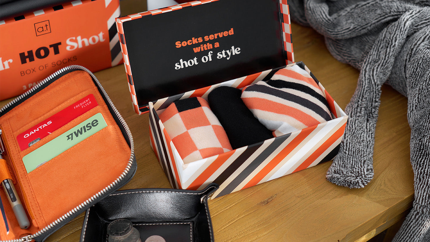 easter ceramics and bath fizzers