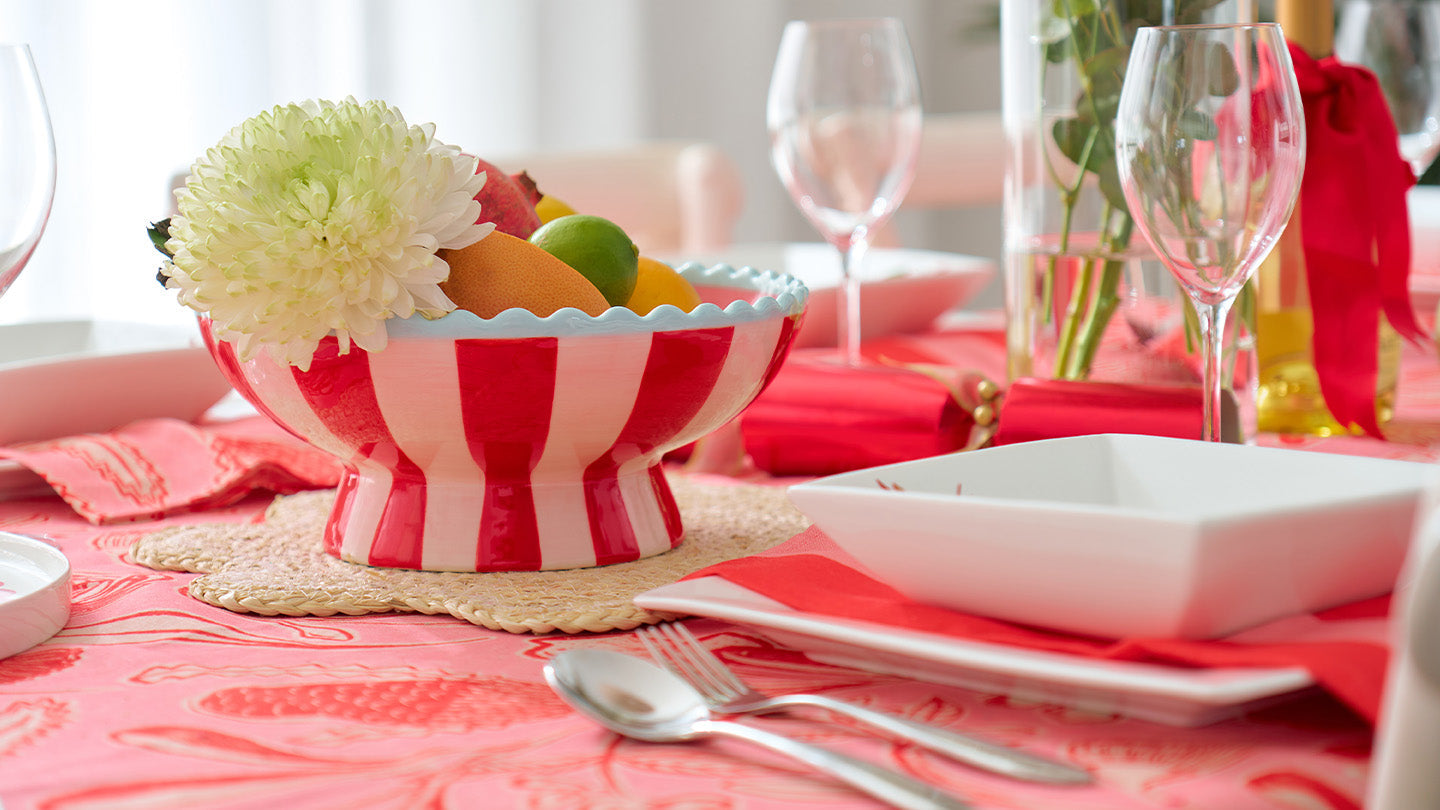 magnetic tablecloth weights