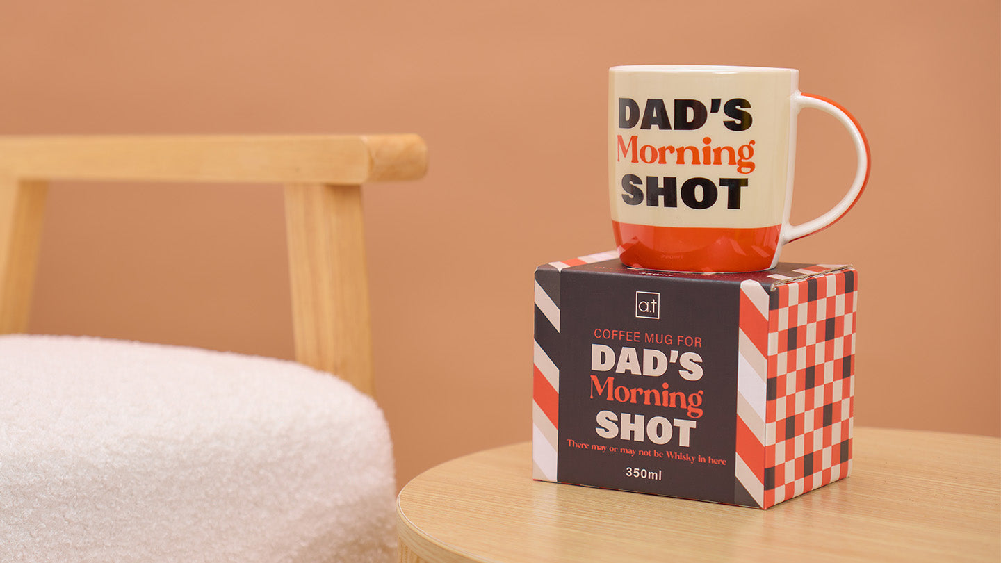 Mens Neoprene coolers