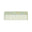 tamed hair comb
