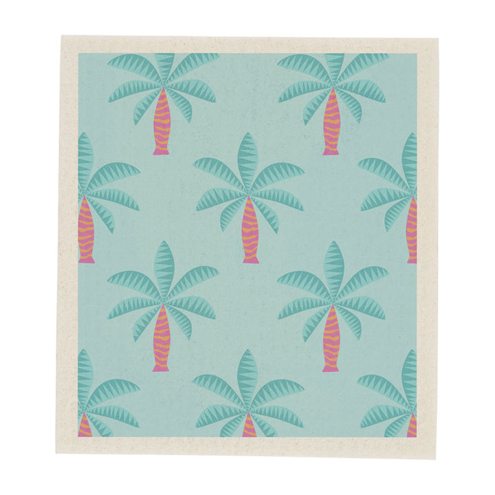 Swedish Style Dish Cloths - 2pc