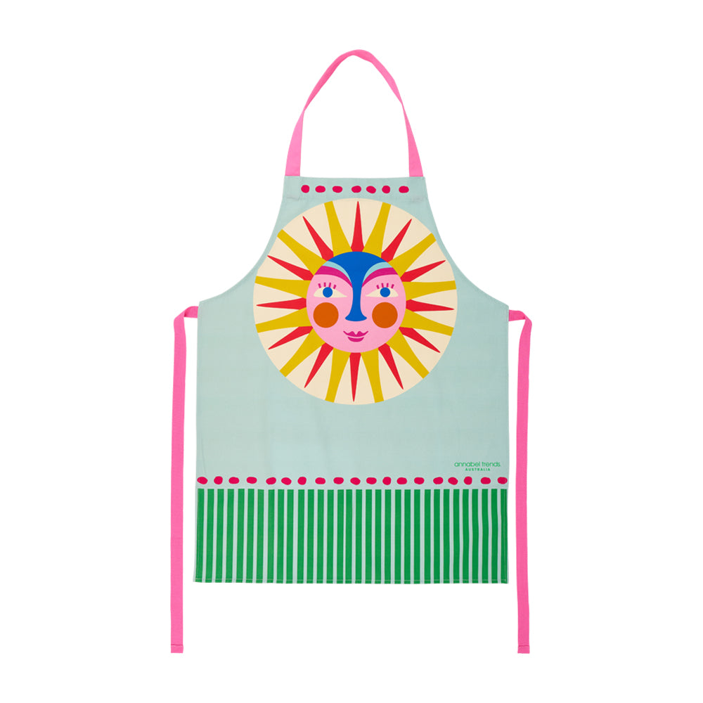 Fiesta Mix 'n' Match Bundle