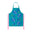 Apron - Fiesta - Cotton Print
