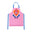 Apron - Fiesta - Cotton Print
