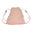 AT BACK PACK PINK