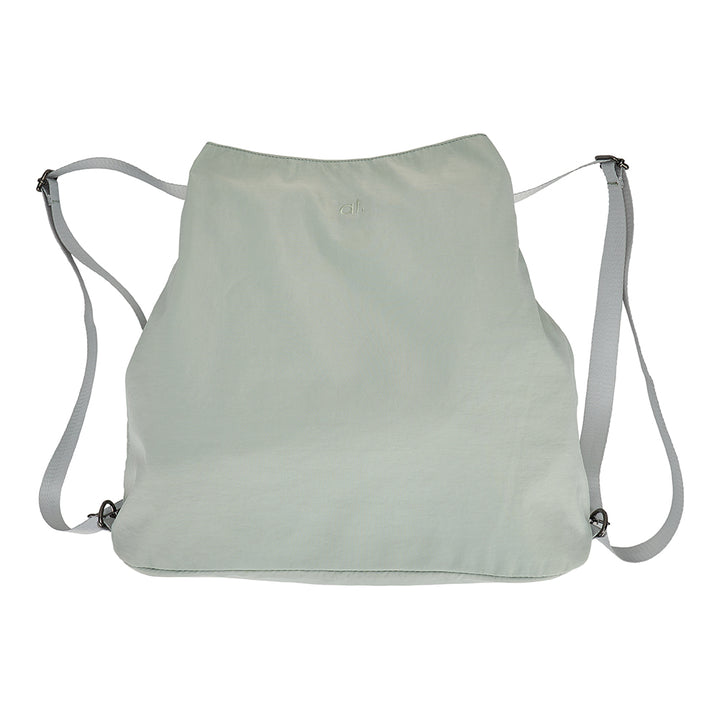 AT BACK PACK SAGE