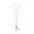Snapstrap Phone Lanyard