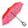 Reverse Umbrella