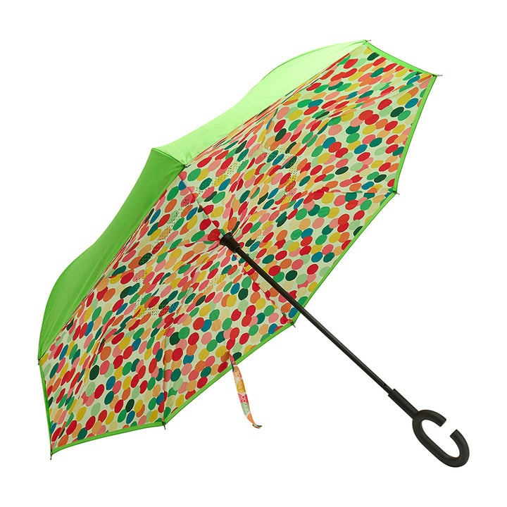 reverse-umbrella-confetti-spotty