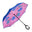 Reverse Umbrella