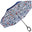 Reverse Umbrella - geo