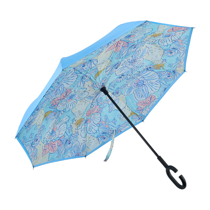 reverse-umbrella-hello-cockie
