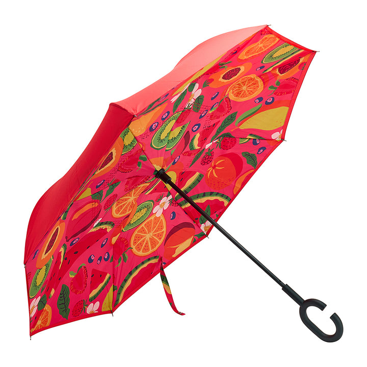 reverse-umbrella-tropicana-fruity