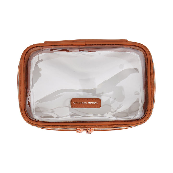 Vanity Beauty box