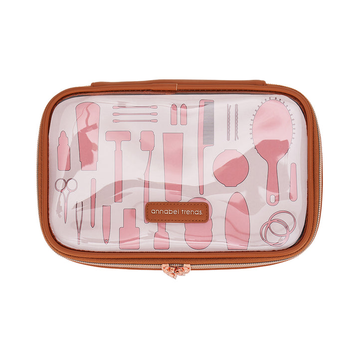 Vanity Beauty box
