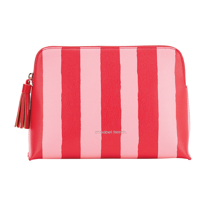 Vanity Bag - Large