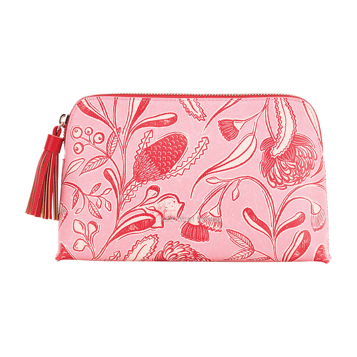 Vanity Bag - Medium