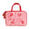 Vanity Toiletries Bag