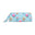 Vanity Bag - Mini