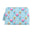 Vanity Bag - Large