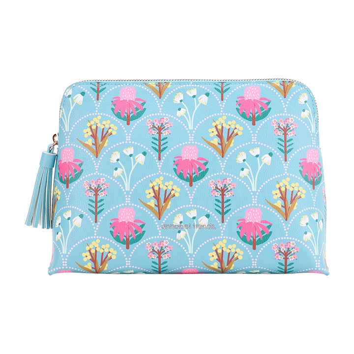 Vanity Bag - Large