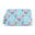 Vanity Bag - Medium
