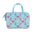 Vanity Toiletries Bag