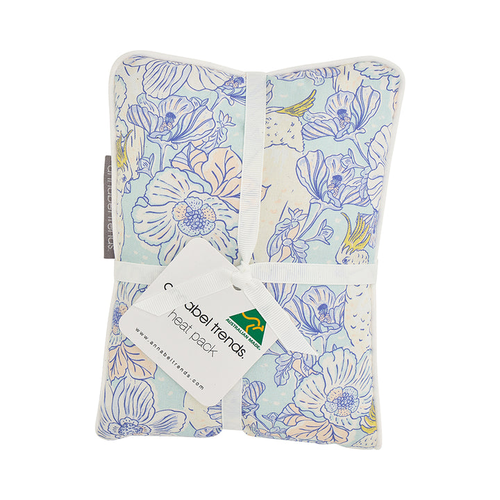 Hello Cockie - Heat pillow