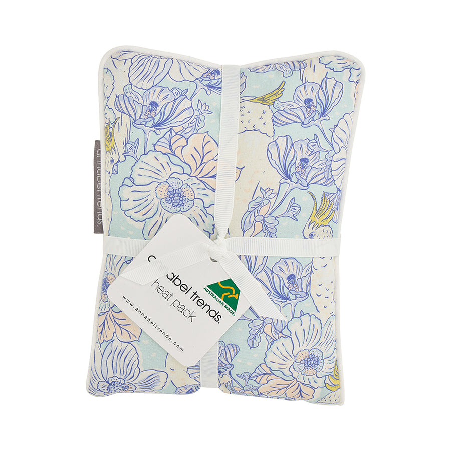 Hello Cockie - Heat pillow