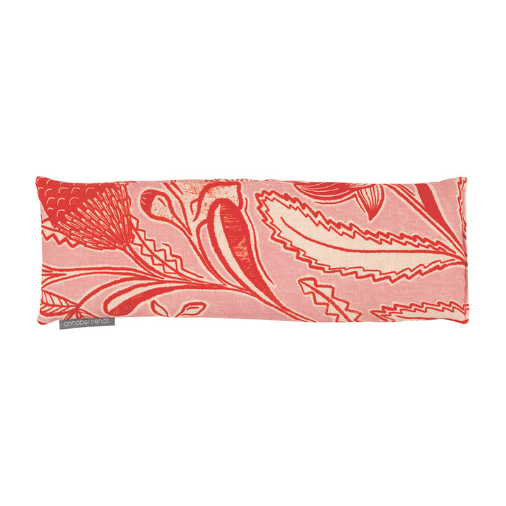 Heat Pillow - Linen - Trailing Natives