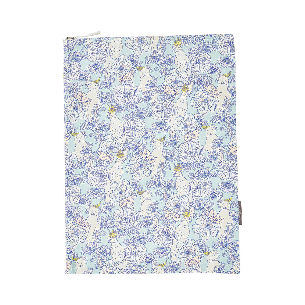 Hello cockie - laundry bag