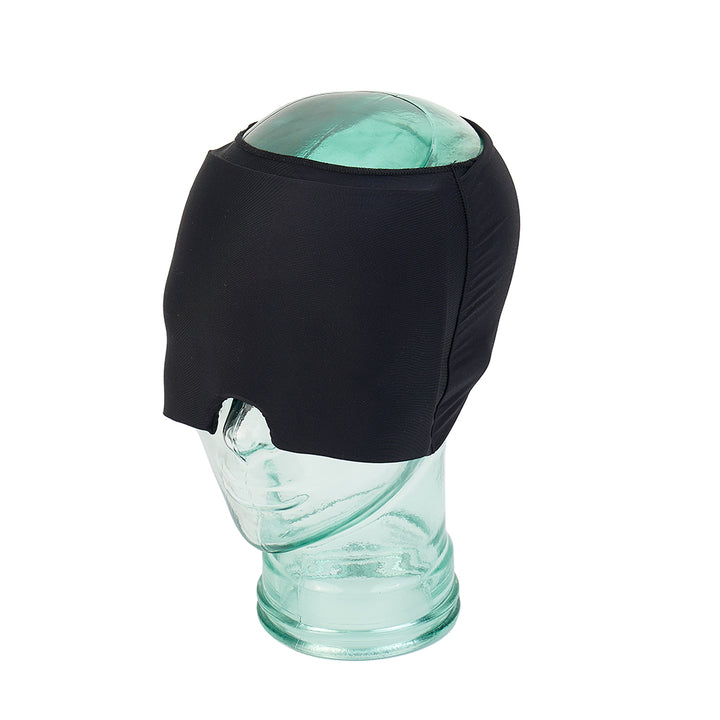 Feel Well - Headache Relief Cooling Band