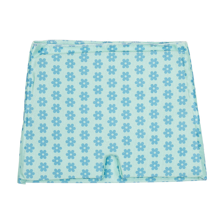 Feel Well - Headache Relief Cooling Band