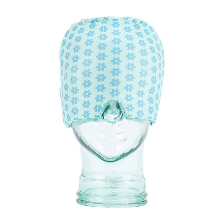 Feel Well - Headache Relief Cooling Band