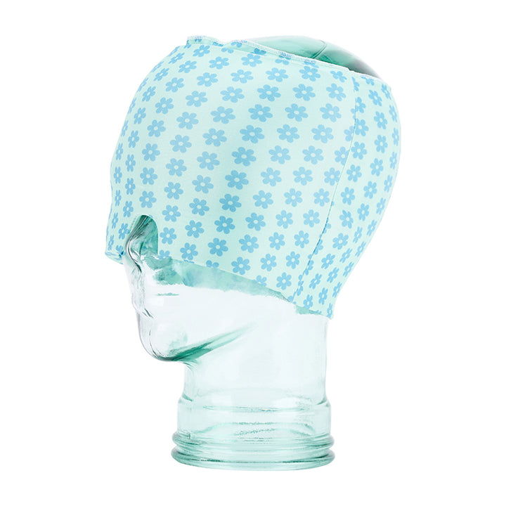 Feel Well - Headache Relief Cooling Band