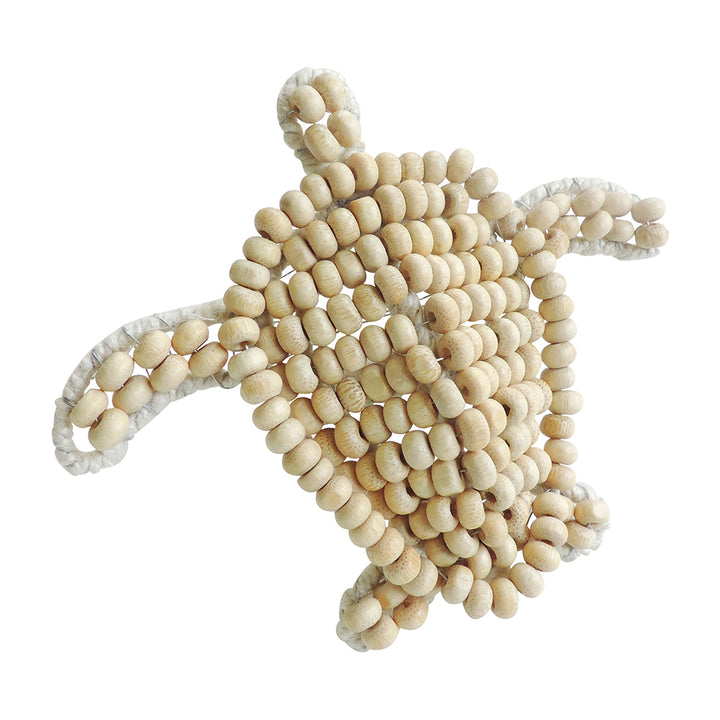 Napkin Ring - Seaside