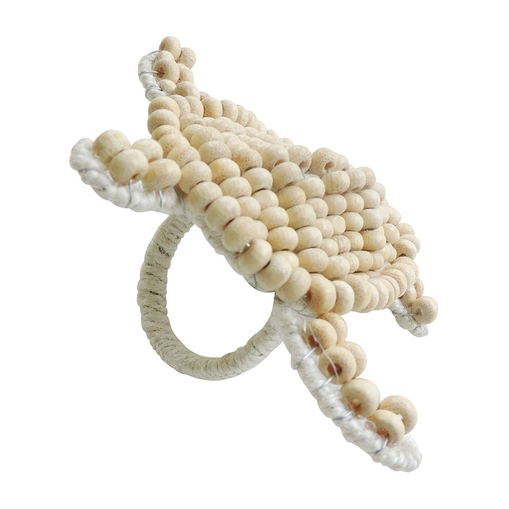 Napkin Ring - Seaside
