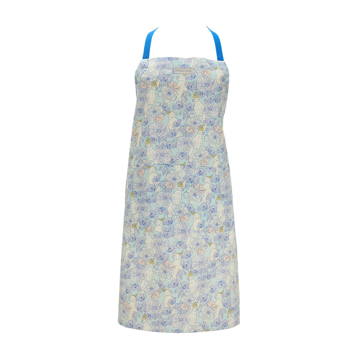 hello-cockie-cotton-apron-australiana