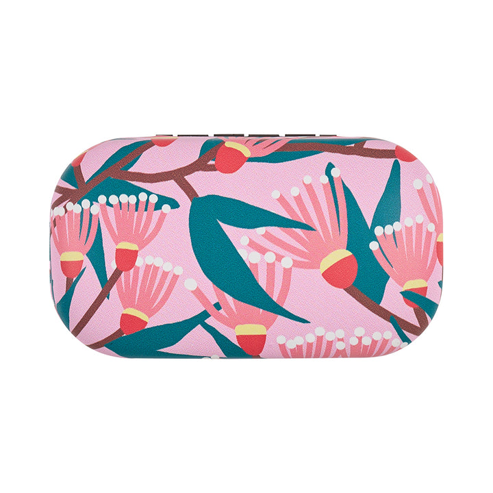 Safe Keeper Gift Boxed - Design