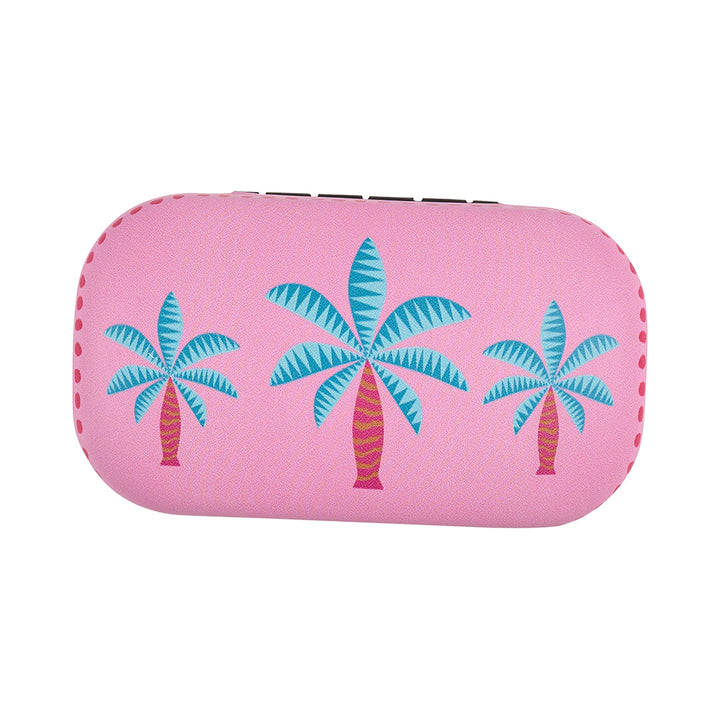 Safe Keeper Gift Boxed - Design