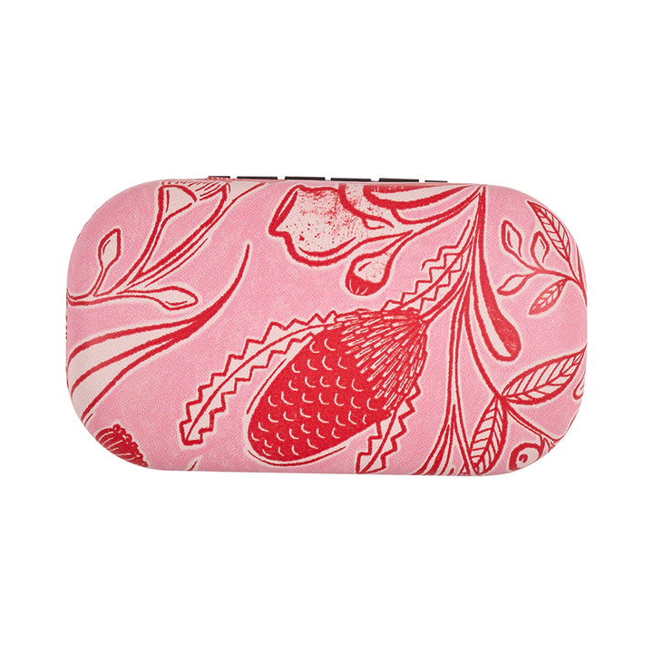 Safe Keeper Gift Boxed - Design
