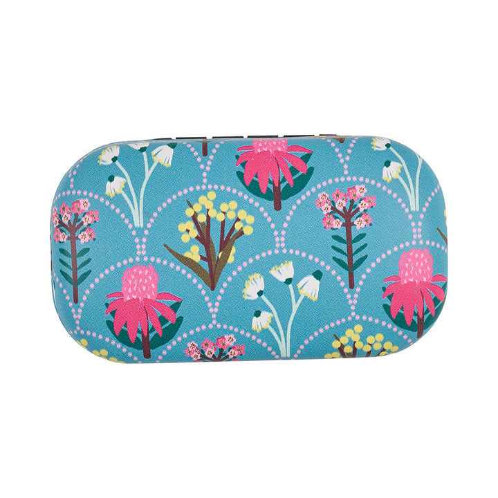 Safe Keeper Gift Boxed - Design