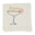 Cocktail Napkin - Design