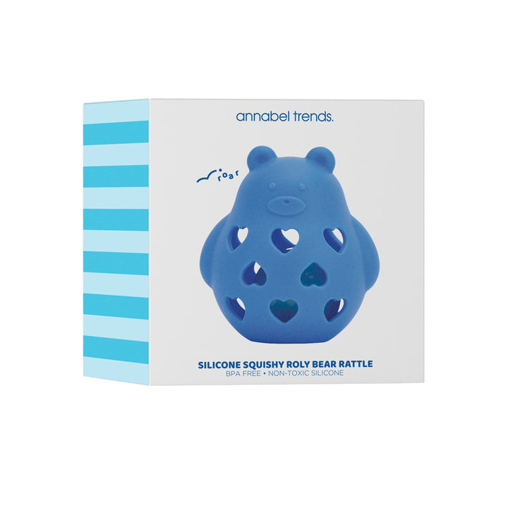 silicone-rattle-roly-bear-blue