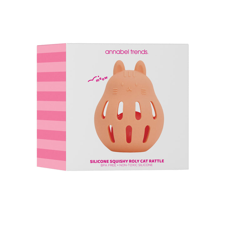 silicone-rattle-roly-bear-cat