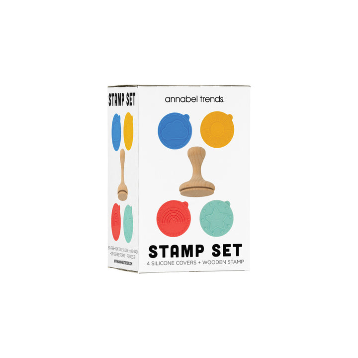 Silicone-Stamp-Set-Box