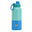 Watermate - Wave Edition - 1000ml - Aqua & Blue