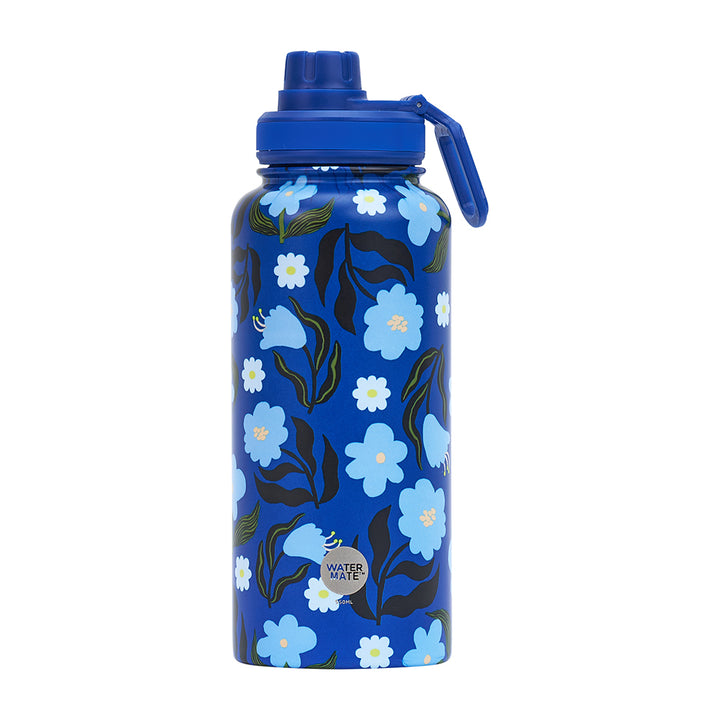 Watermate 950ml Nocturnal Blooms