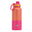 Watermate - Wave Edition - 1000ml - Orange & Hot Pink
