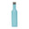 Wine Bottle - Double Walled - Stainless Steel